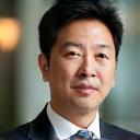 고객 이한별
