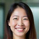 고객 유지혜